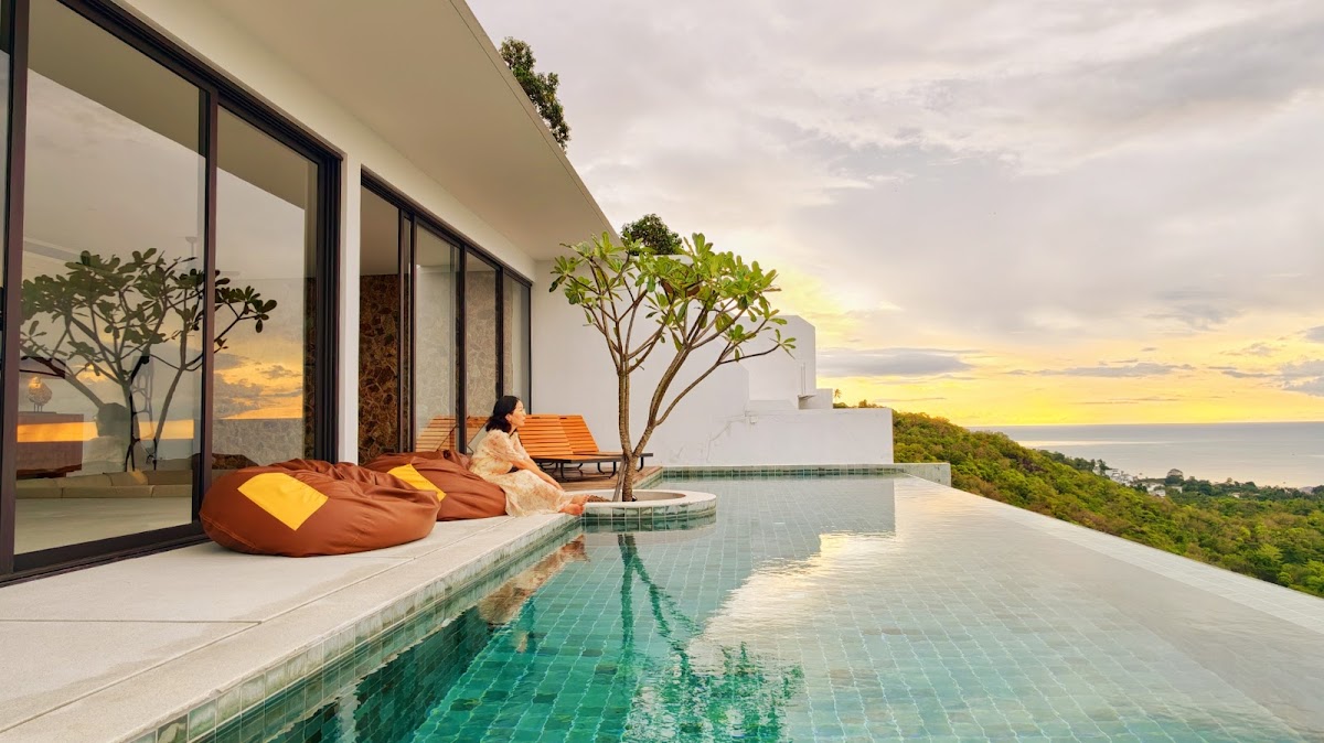 anzhu-seamate-villa-samui-koh-samui-thailand